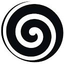 Instructa logo
