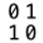 integer.exposed logo