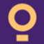 Investors Club logo