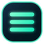 INXReady logo
