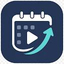 INXSocial logo