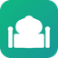 IslamJeopardy logo