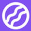 ISMS Copilot logo
