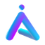 ISMS Directory logo