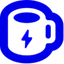 LaunchDay logo