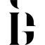 Ivanhoe Digital logo
