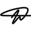 Checks VV Edition logo
