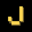 Jean logo