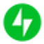 Zero BS CRM (Jetpack CRM) logo