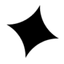 Jobician logo