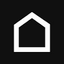 JobSorah logo