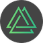 jonas.io logo