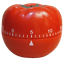 Juicytimer logo