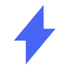 Jumpstart Pro logo
