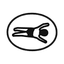 June logo