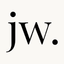 The Saturday Essay logo