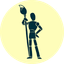 JustSketchMe logo