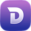 Dash for Windows logo