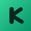 Katabench logo