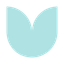 KeptWell logo