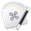 Keyboard Maestro logo