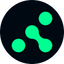Keygen logo