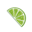 KeyLimePie logo