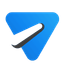 Kibo logo