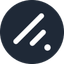 Kit logo
