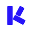 Kitful logo