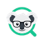 Koala SEO logo