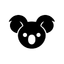 Kody logo