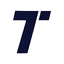 Konvert7 logo