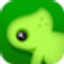 Kree8 logo