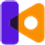 Krumzi logo