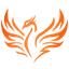 Kt. Academy logo