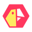 KTool logo