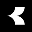 Kuron logo
