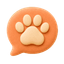 Laeli logo