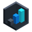 LandingBoost logo