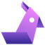 Landingfolio logo