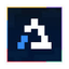 Laracasts logo