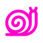 Larafast logo