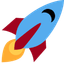 LaraJobs logo