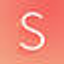 Laravel Shift logo