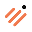 LarkLaunch logo