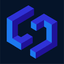 LatchLoop logo