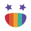 Late Checkout logo