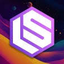 Latent Space logo