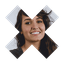 Latinxs Who Design logo